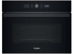 Vestavná mikrovlnná trouba WMW44HMB