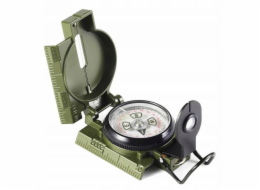 Kompas EYESKEY EK-22JG