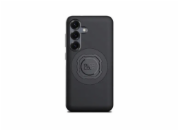 Quad Lock MAG Samsung Galaxy S25