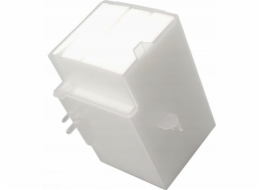 Brother Originální absorbér inkoustu (LEK119001)