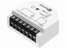 EZVIZ CS-T35-R100-W Smart Wi-Fi Relay