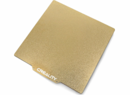 Creality PEI Print Bed Overlay pro Ender 3, Ender 3 Pro, Ender 3 V2, Ender 5, Ender-5 Pro