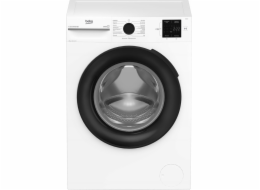 Beko BM1WFU38225WPB