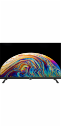 Dahua Technology LTV32-SD100 LED 32   HD Ready Android TV