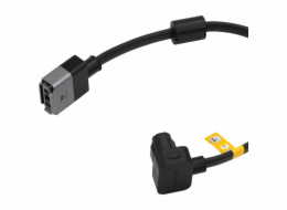 Kabel EcoFlow Micro Inverter k PowerStation - XT150 1m