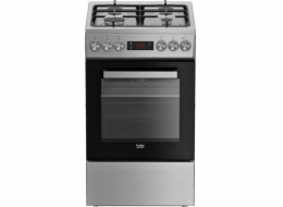 Beko FSM52335DS