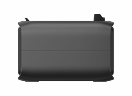 Náhradní baterie EcoFlow RIVER 3 EB600