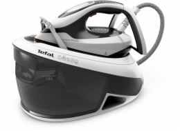 Tefal Express Power SV8130 2800 W 1,8 l Durilium AirGlide Autoclean soleplate Černá, Bílá