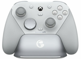 GameSir G7 PRO Mech White