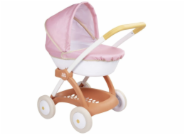 Smoby Kočárek Baby Nurse 254124