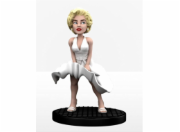 MINIX - MERILYN MONROE