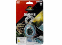 TAMAGOTCHI NANO - JURASSIC WORLD MOSOSAURUS