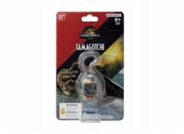 TAMAGOTCHI NANO - JURASSIC WORLD SPINOSAURUS