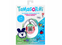 TAMAGOTCHI - FRESH STRAWBERRY