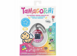 TAMAGOTCHI - ANGEL DRESS
