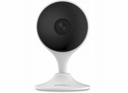 Imou IP kamera Cue 2 3MP/ vnitřní/ Wi-Fi/ 3Mpix/ objektiv 2,8mm/ 8x digitální zoom/ H.265/ IR až 10m/ CZ app