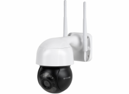 Kamera KRUGER & MATZ Connect C60 WiFi Tuya