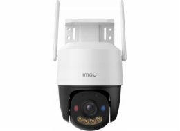 Imou IP kamera Cruiser SC 8MP