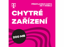 Twist Chytré zařízení verze pro EU