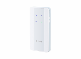 D-Link F518 5G NR AX1800 Wi-Fi 6 Mobile Hotspot