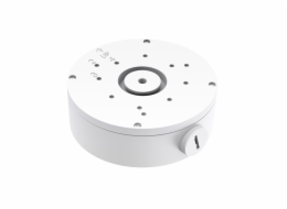VIGI Network Camera Junction Box