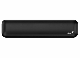 GENIUS předložka ke klávesnici G-WP 187/ 320 x 75 x 20 mm/ paměťová pěna