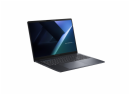 ASUS ExpertBook - i3-1315U/16GB/512GB SSD/16"/WUXGA/IPS/2y PUR/Win 11 Pro/šedá