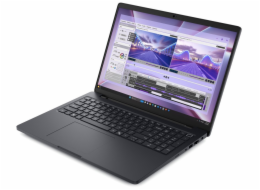DELL Pro Max 16 MC16250/ Ultra 7-265H/ 16GB/ 512GB SSD/ 16" FHD+/ W11Pro/ 3Y PS on-site