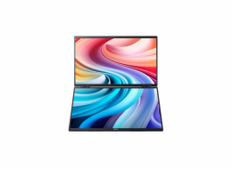 Acer/PD243YEbmiuux/23,8"/IPS/FHD/100Hz/4ms/Černá/2R