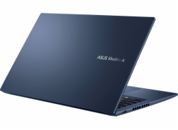 ASUS Vivobook 15/M1502YA-BQ818W/R7-5825U/15,6"/FHD/8GB/512GB/RX Vega 8/W11H/Blue/2R