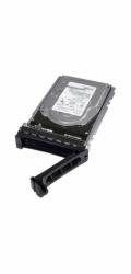 DELL disk 960GB SSD 6Gbps 512e/ SATA Mixed Use/ 2.5"/ Hot-Plug/ PowerEdge R360, R670, T560, R470, R770, R960