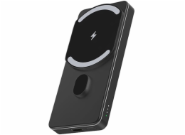 ER POWER Powerbanka ERPWBS5SG