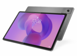 Lenovo Idea TAB PLUS MTK   Dimensity 6400/8GB/256GB/12,1"/2,5K/IPS/matný/800nitů/Pero/13M+8MP/10200mAh/Android 15/šedá