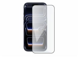 Screenshield APPLE iPhone 17 Pro Tempered Glass Protection