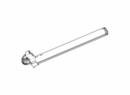 ERGOTRON SV4x Main Lift Engine for LCD Carts