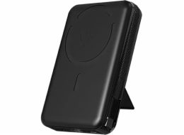 ER POWER Powerbanka ERPWBP10BK