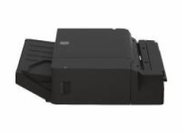 Lexmark - Sešívacka a finišer - 500 listy