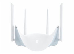 D-Link AQUILA PRO AI R95 - Bezdrátový router 3portový switch - Wi-Fi 7, 1GbE Multi-Band