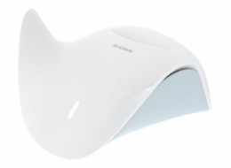 D-Link AQUILA PRO AI M95 - Bezdrátový router 3portový switch - Wi-Fi 7, 1GbE Multi-Band