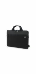 DICOTA FIVE Plus - Pouzdro na notebook - 14"