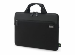 DICOTA FIVE Plus - Pouzdro na notebook - 13"