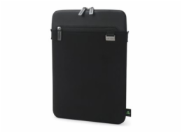 DICOTA FIVE - Pouzdro na notebook - 13"
