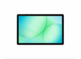 Samsung GalaxyTab A11+ SM-X236 256GB Lte Gray