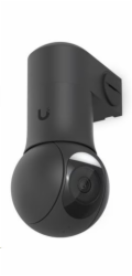 Ubiquiti G5 PTZ Conduit Adapter, černý