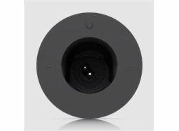 Ubiquiti stropní montáž UniFi G6 PTZ (černá)