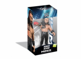 MINIX WWE - ROMAN REIGNS