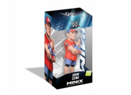 MINIX WWE - JOHN CENA