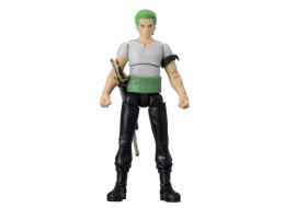 ULTIMATE LEGENDS ONE PIECE - RORONOA ZORO