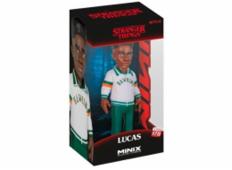 MINIX STRANGER THINGS - LUCAS