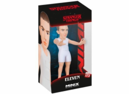 MINIX STRANGER THINGS - ELEVEN